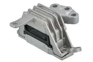 1.4 (35), 1.6 (35), 1.6 SIDI, 1.6, 1.8 (35), 1.4 LPG OPEL INSIGNIA A Poduszka silnika prawa TOPRAN