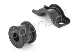 401 698 TOPRAN Zest napr łącznika stabilizatora
