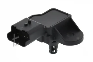 1.6 16V PEUGEOT 207 Czujnik ciśnienia doładowania map sensor TOPRAN