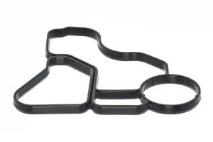 xDrive 35, xDrive 40e Uszczelka obudowy filtra oleju BMW X5 F15 F85 TOPRAN