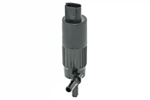 Pompka spryskiwacza lampy BMW 7 F01 F02 F03 F04 TOPRAN