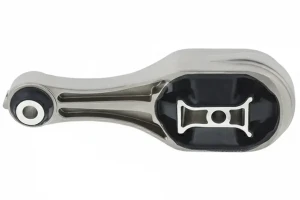 1.6 16V, 1.5 dCi, 1.6 LPG RENAULT FLUENCE Poduszka silnika środkowa TOPRAN