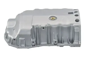 miska olejowa renault scenic 1.9 dci 701 643 TOPRAN