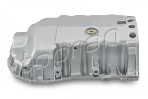 2.0, 1.9 dCi RENAULT GRAND SCENIC II Miska olejowa TOPRAN
