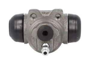 cylinderek hamulcowy renault clio 2 24.3219-1722.3 ATE