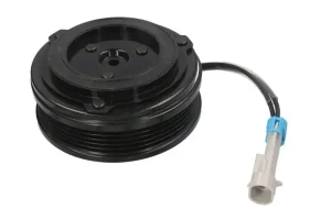 sprężarka klimatyzacji opel astra h 10-0658 Airstal