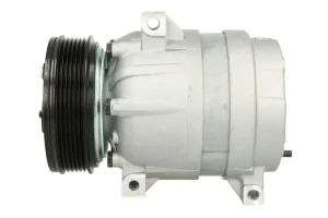 sprężarka klimatyzacji scenic 3 KTT090016 THERMOTEC