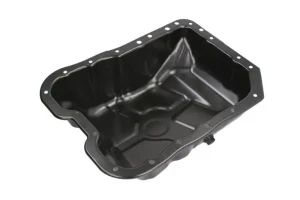 2.4 VVT CHRYSLER SEBRING kabriolet III Miska olejowa BLIC