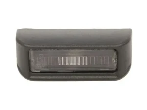 5402-009-30-905 BLIC Lampa oświetlenia tay