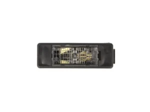 Lampa oświetlenia tay FIAT ULYSSE BLIC