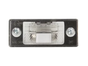 Lampa oświetlenia tay VW PASSAT B5 BLIC
