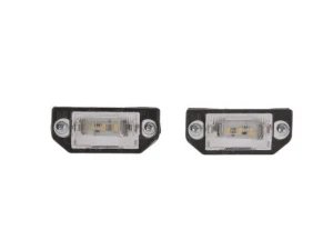 5402-053-27-910 BLIC Lampa oświetlenia tay