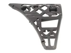 Uchwyt mocowanie zderzaka FORD TRANSIT V363 BLIC