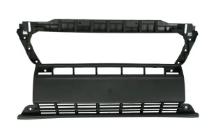 FIAT DUCATO Zderzak BLIC