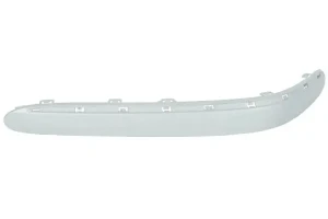 5703-05-3517927P BLIC Listwa zderzaka