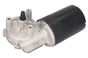 mechanizm wycieraczek passat b5 fl 5810-01-013390 BLIC
