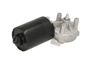 Silnik wycieraczek VW LT 28-35 BLIC