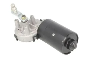 Silnik wycieraczek VW PASSAT B5 BLIC