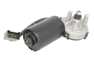 Silnik wycieraczek VW LT 28-46 BLIC