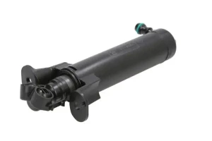 Dysza spryskiwacza lamp AUDI A3 BLIC