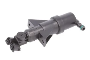 Dysza spryskiwacza lamp AUDI A6 C4 BLIC