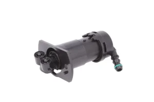 Dysza spryskiwacza lamp AUDI A6 C6 BLIC