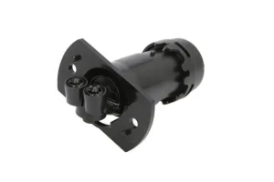 5902-06-0037P BLIC Dysza spryskiwacza lamp