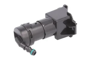 Dysza spryskiwacza lamp AUDI A6 C6 BLIC
