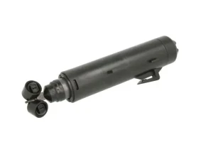 5902-06-0045P BLIC Dysza spryskiwacza lamp