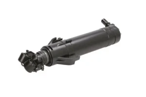 Dysza spryskiwacza lamp VW PASSAT B7 BLIC