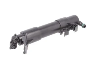 Dysza spryskiwacza lamp VW JETTA 3 BLIC