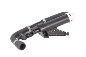 Dysza spryskiwacza lamp LEXUS GS III BLIC