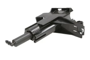 Dysza spryskiwacza lamp NISSAN QASHQAI I BLIC
