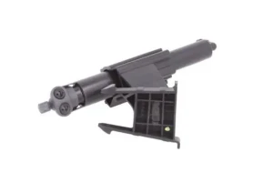 Dysza spryskiwacza lamp FORD FOCUS III BLIC