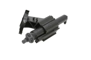 Dysza spryskiwacza lamp FORD FOCUS III BLIC