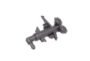 Dysza spryskiwacza lamp LAND ROVER FREELANDER II BLIC