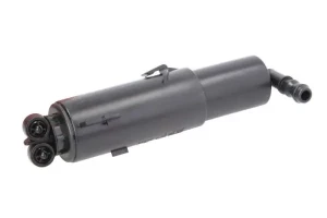Dysza spryskiwacza lamp AUDI A4 B8 BLIC