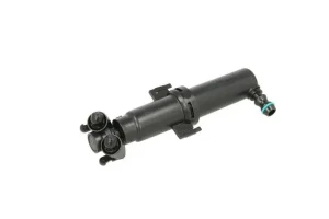 Dysza spryskiwacza lamp SKODA OCTAVIA 2 BLIC