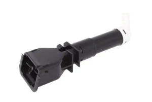 Dysza spryskiwacza lamp RENAULT KOLEOS BLIC