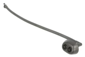 Dysza spryskiwacza lamp LAND ROVER DISCOVERY IV BLIC