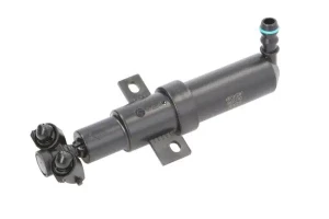 Dysza spryskiwacza lamp VW PASSAT B8 BLIC