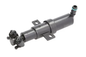 Dysza spryskiwacza lamp VW PASSAT B6 BLIC