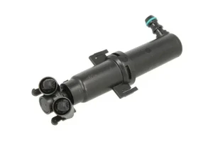 Dysza spryskiwacza lamp VW TIGUAN BLIC