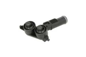 Dysza spryskiwacza lamp OPEL INSIGNIA A BLIC
