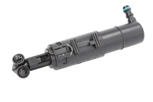 Dysza spryskiwacza lamp MERCEDES-BENZ KLASA C S204 BLIC