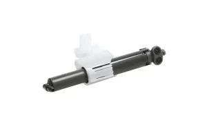 Dysza spryskiwacza lamp FORD MONDEO IV BLIC