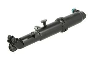 Dysza spryskiwacza lamp MERCEDES-BENZ KLASA S W221 BLIC