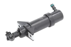 Dysza spryskiwacza lamp MERCEDES-BENZ W163 W163 BLIC