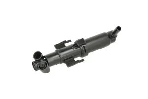 Dysza spryskiwacza lamp BMW 5 F10 BLIC