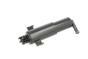 Dysza spryskiwacza lamp BMW 3 E90 BLIC